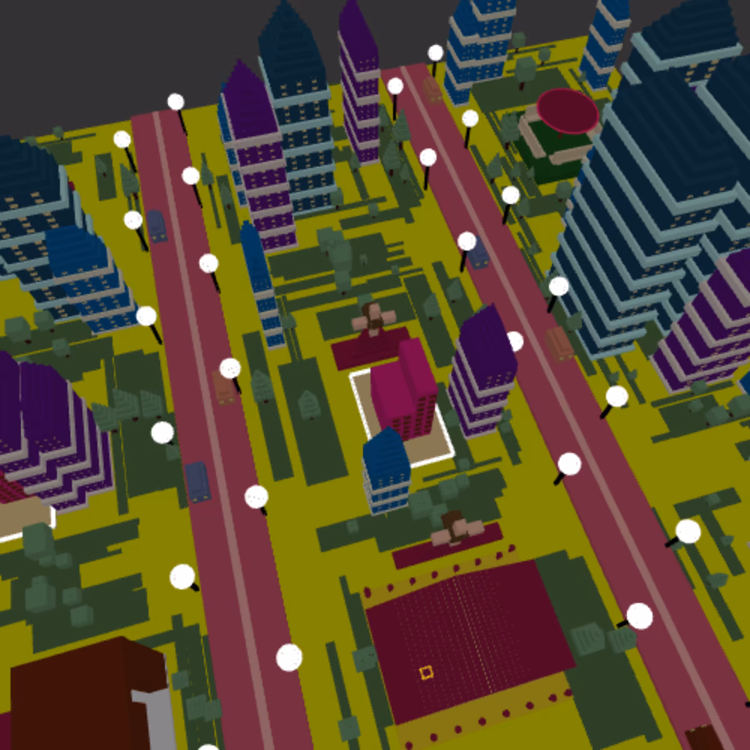 CityZen #49