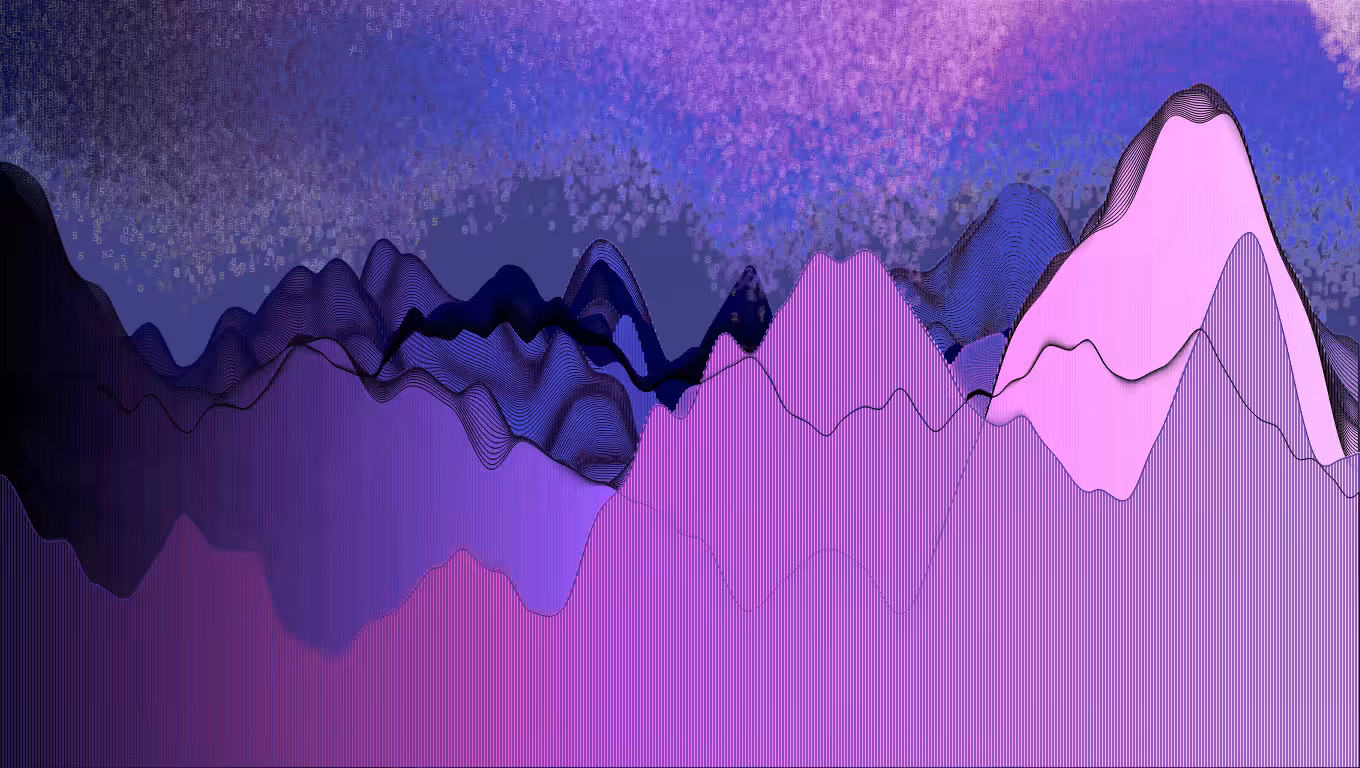 CryptoLandscape #93