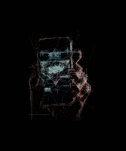 Iphone 2007