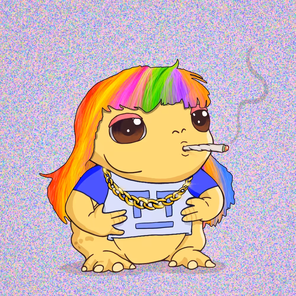 921