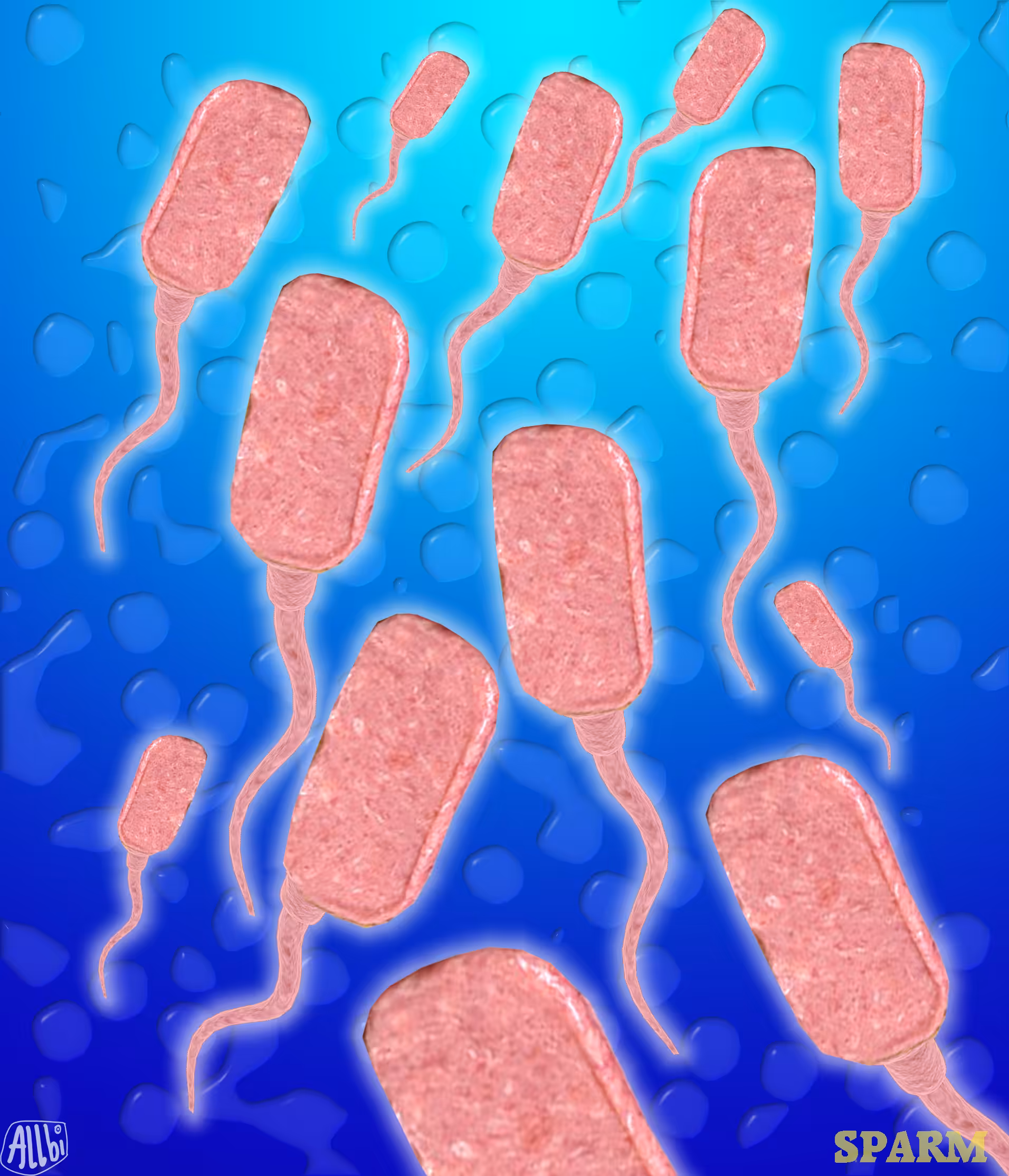 SPARM