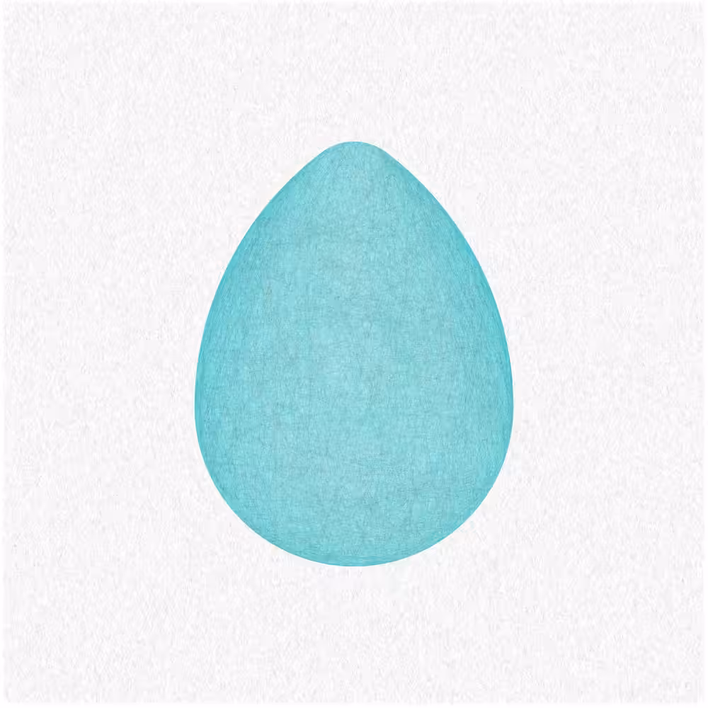 Easter Egg #327