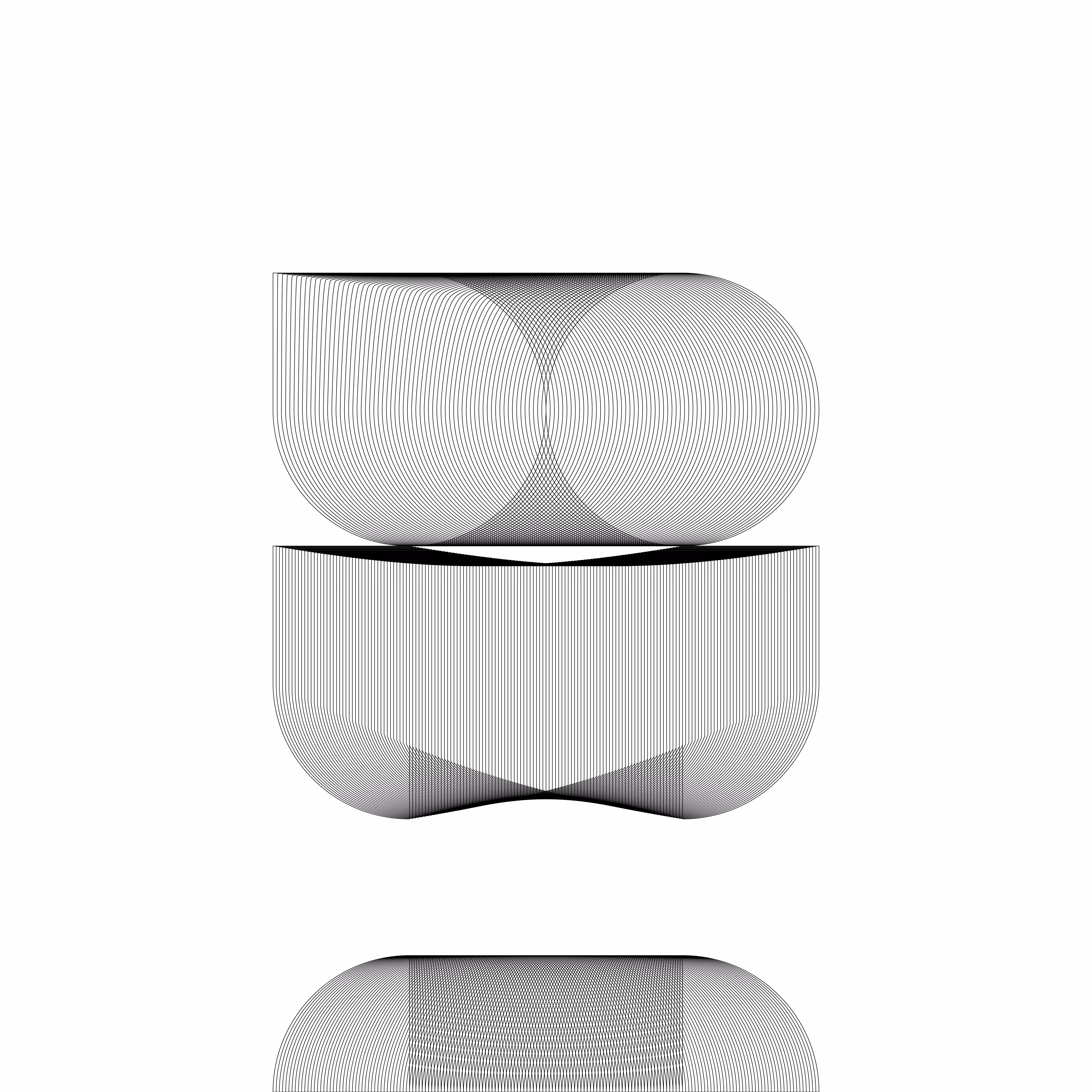 Opepen Blenditions: slide blendition