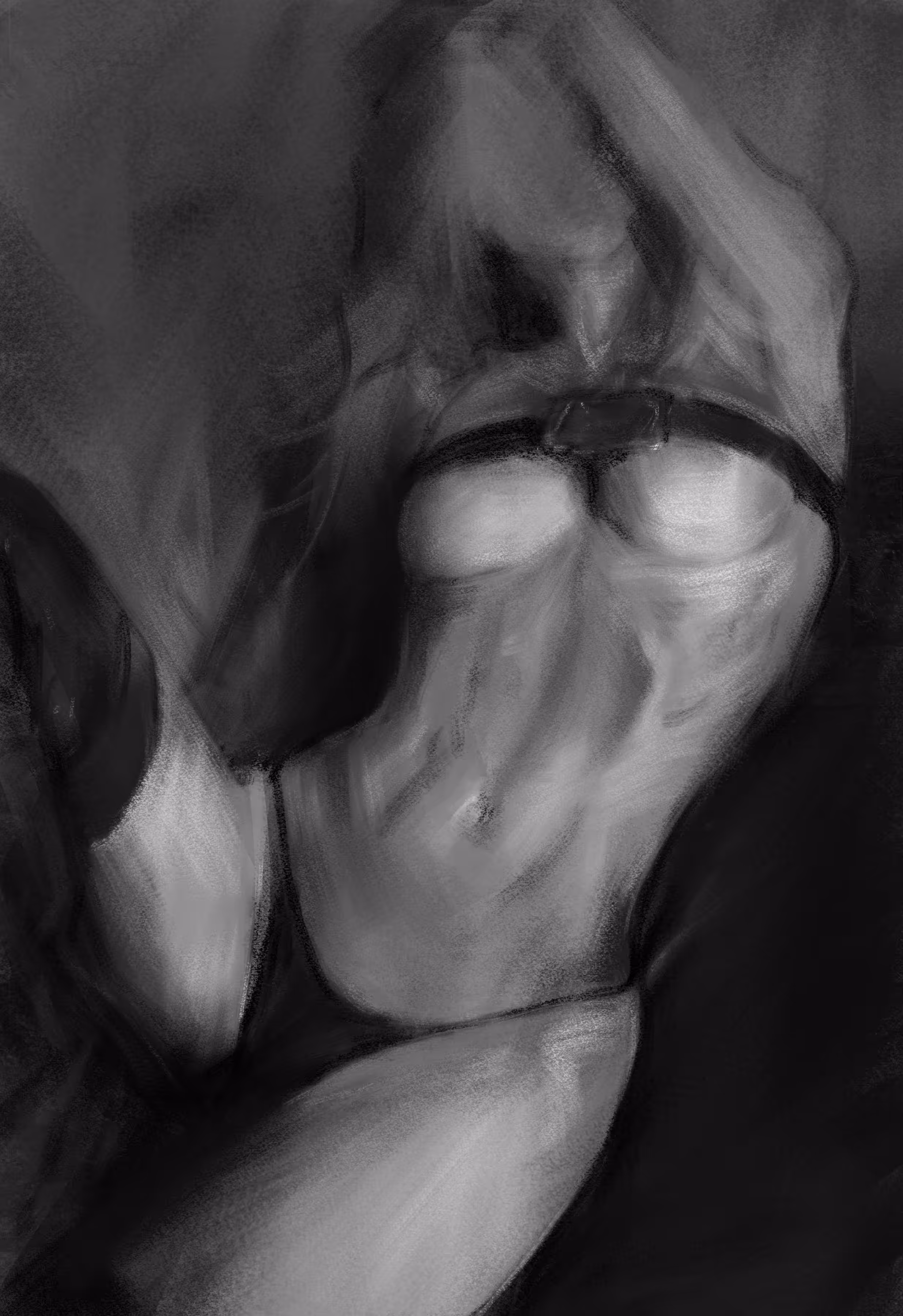 Fill Your Fantasies