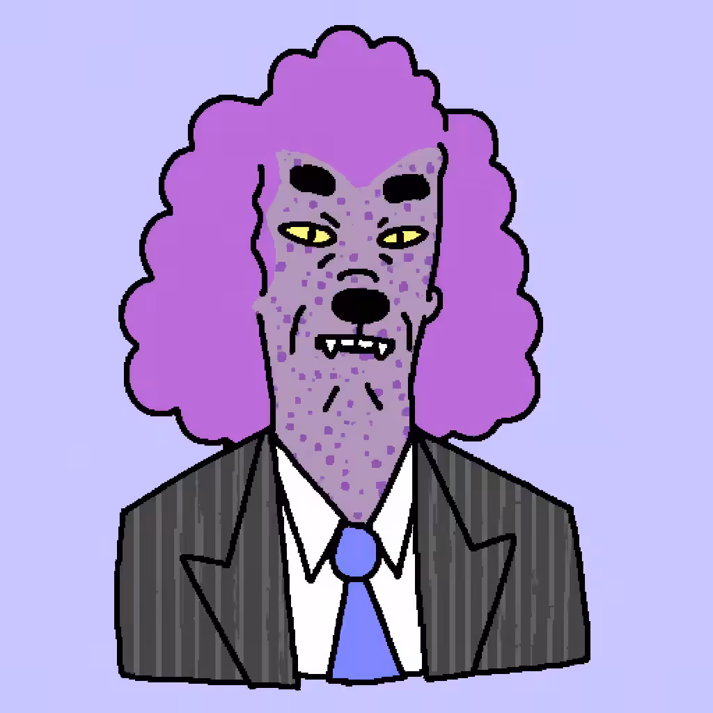 CitySlicker74