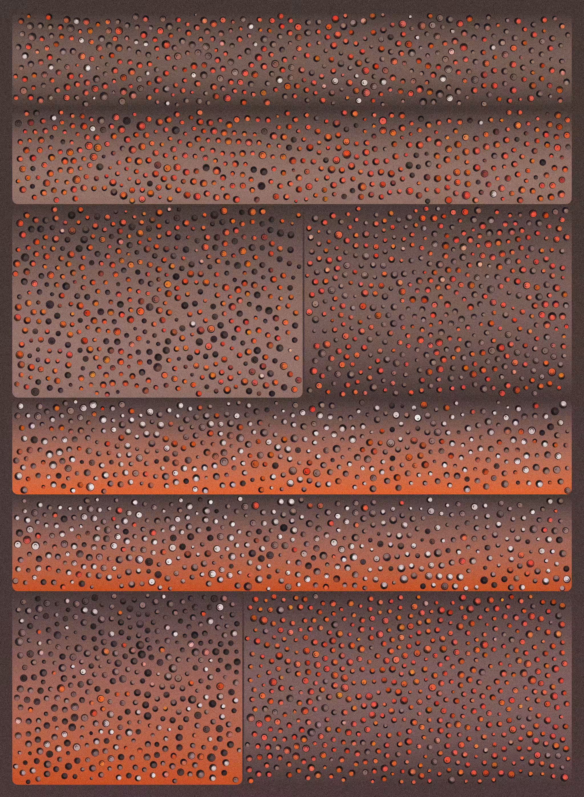 Sugar & Splice #126
