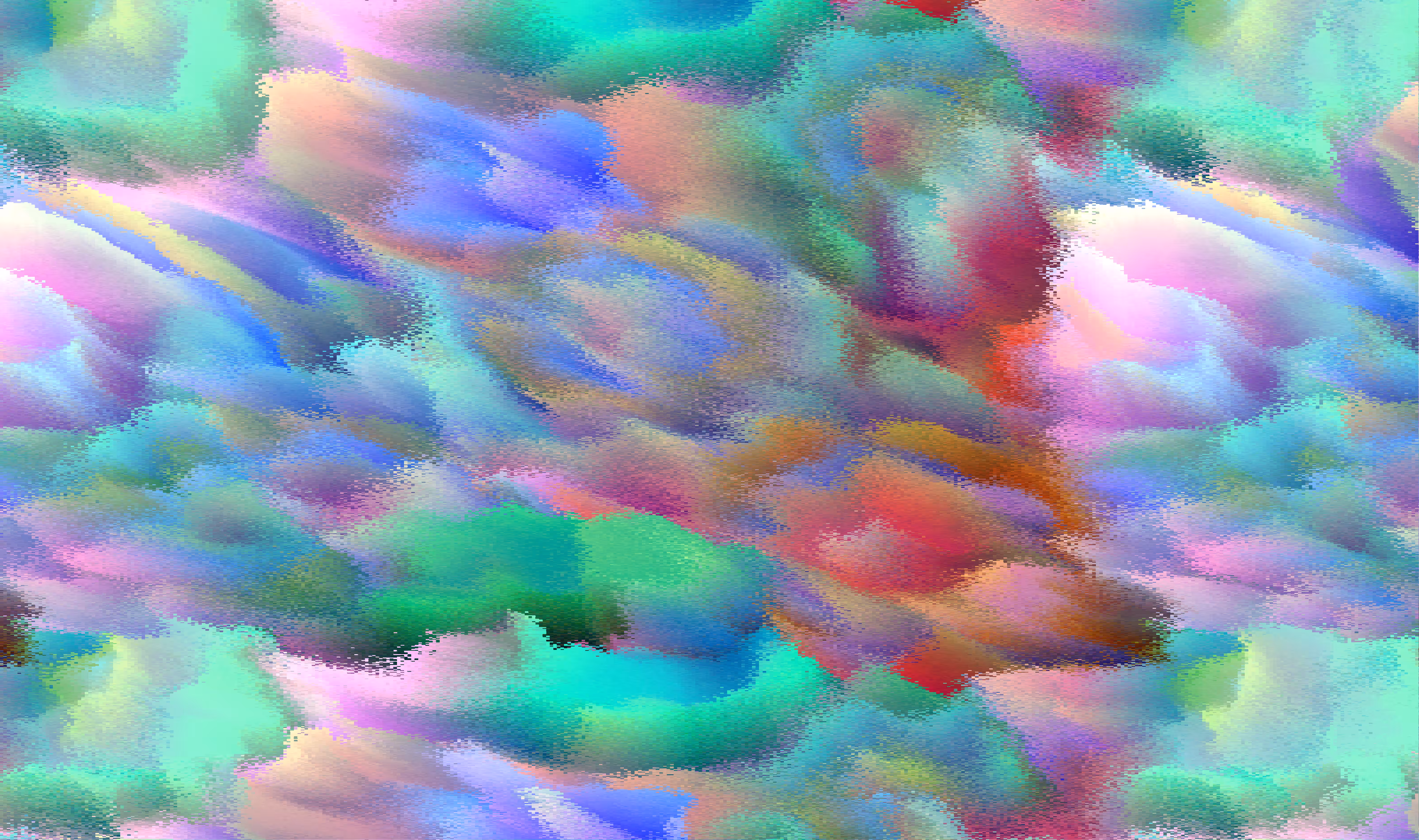 Wave Zar