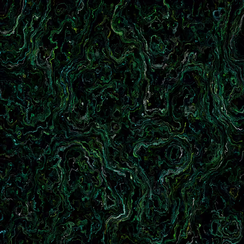 STRATA #76