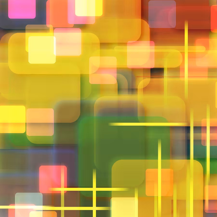 Lucent #187
