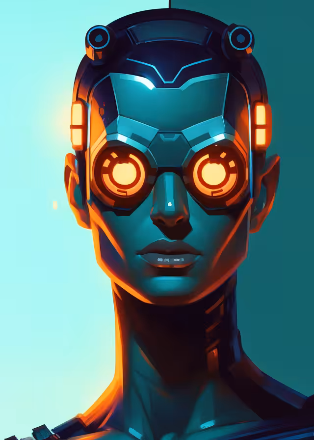 cyborg_bot_001