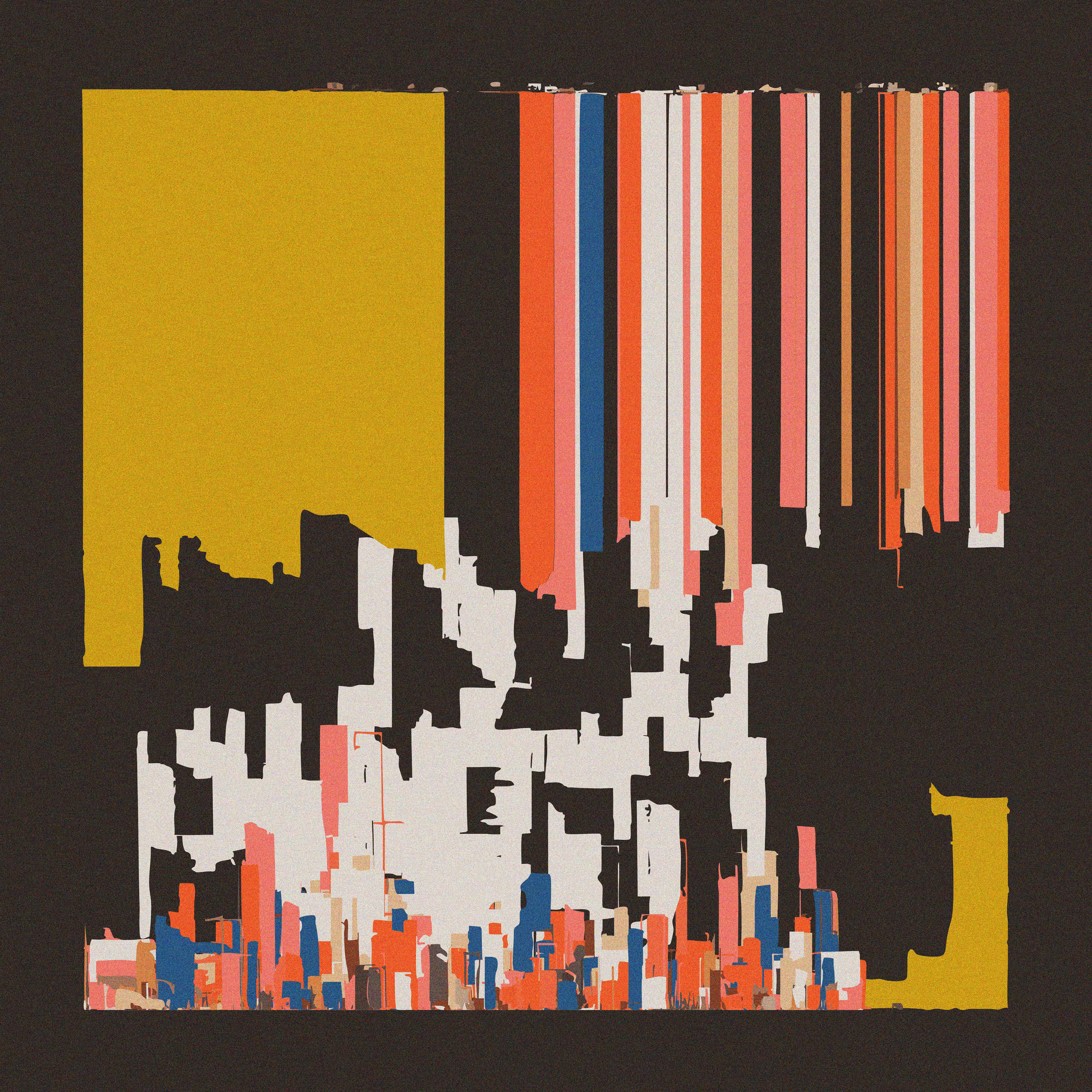 Fragments of Order #32
