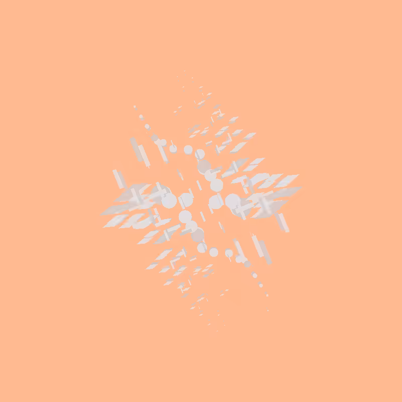 Fischinger #198