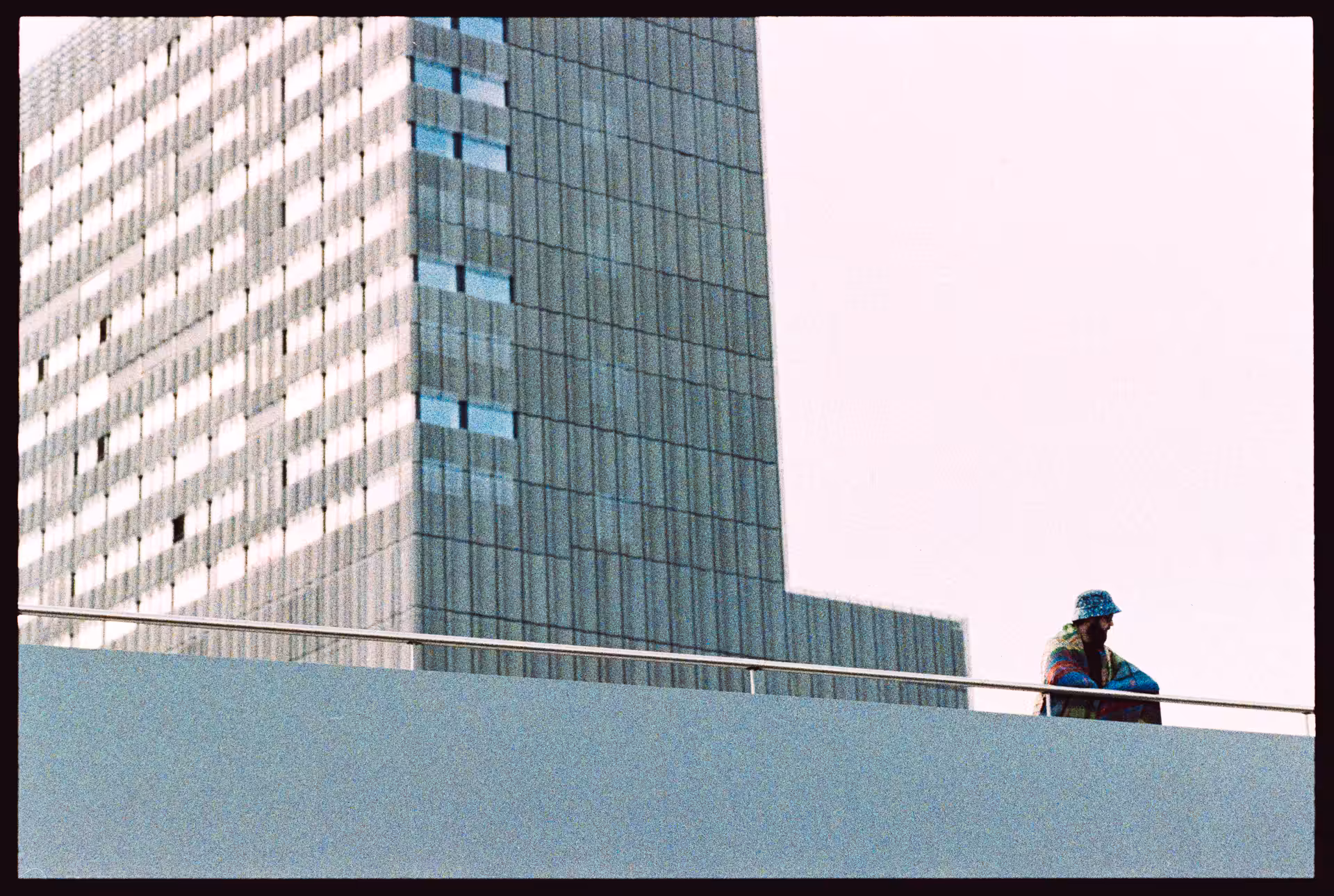Analog | 2