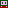 8-Bitz 15