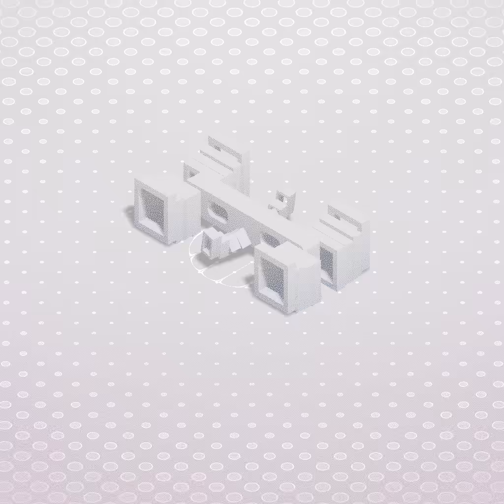 Kinetic Bug #234