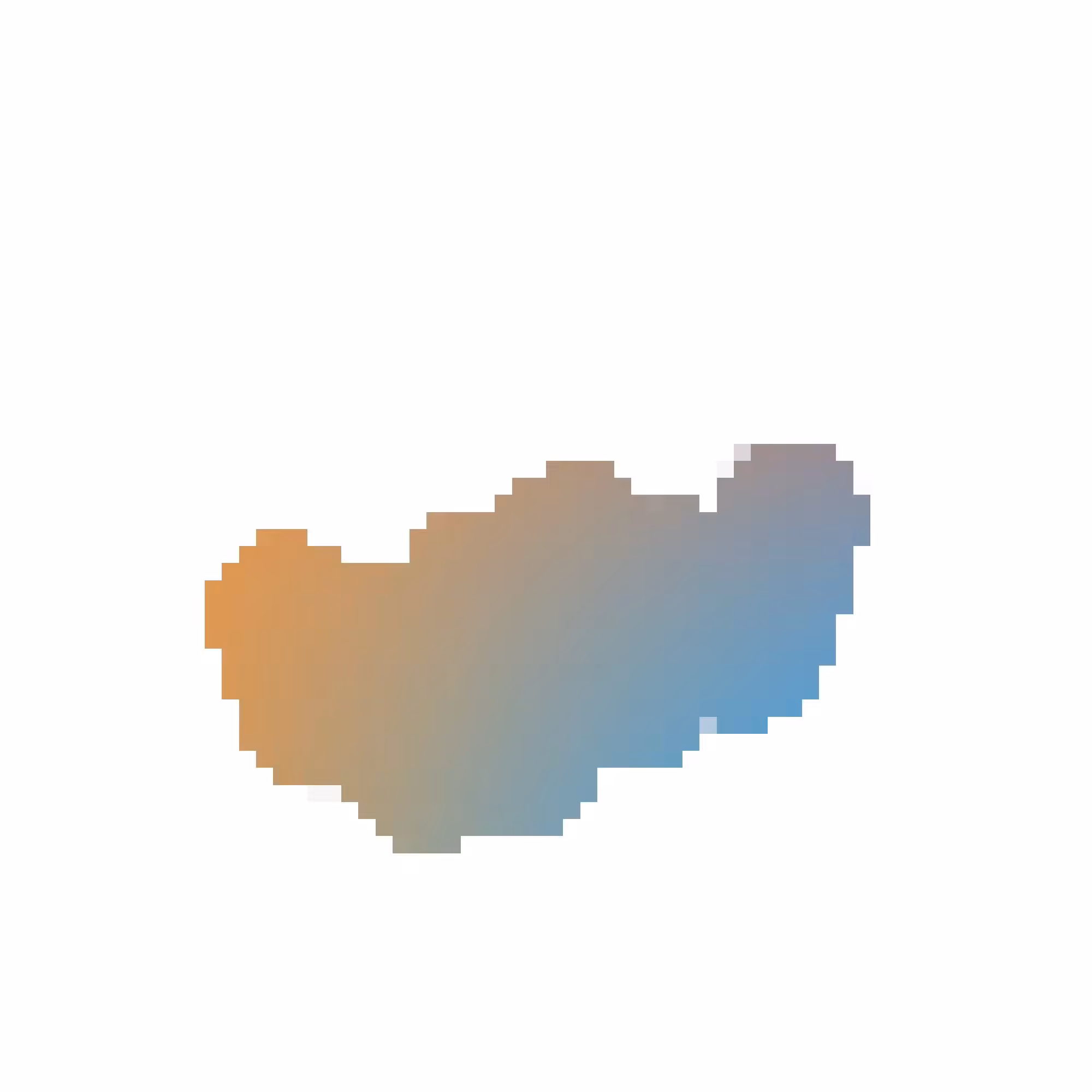 BASE SQUIGGLES #1871