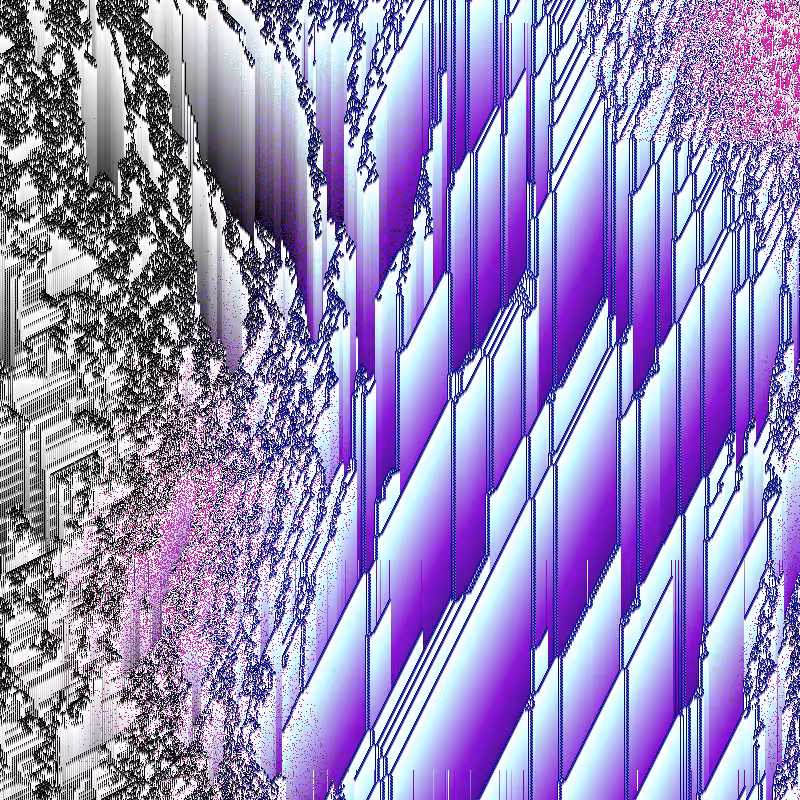 C-SCAPE #27
