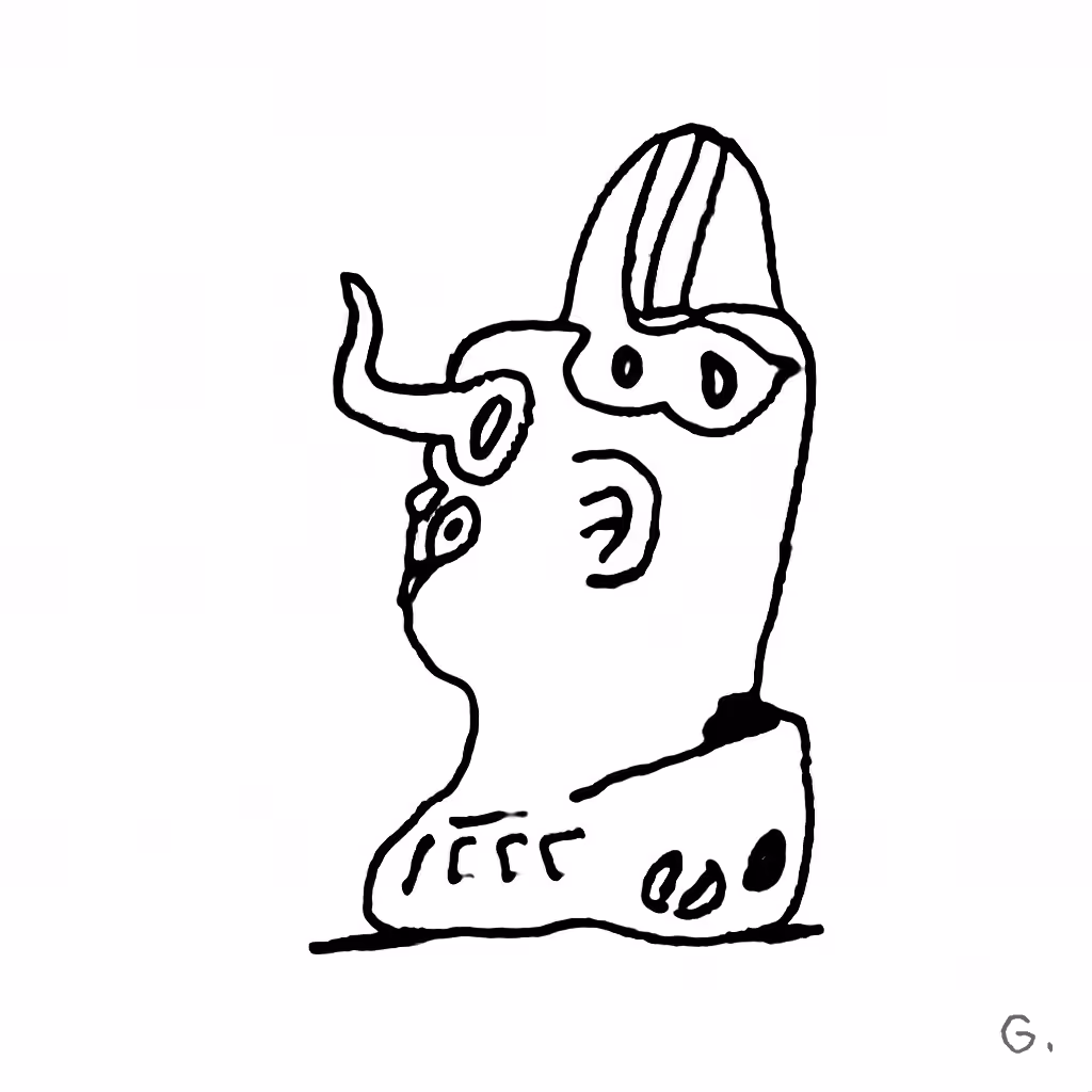 J48BAFORM #4226