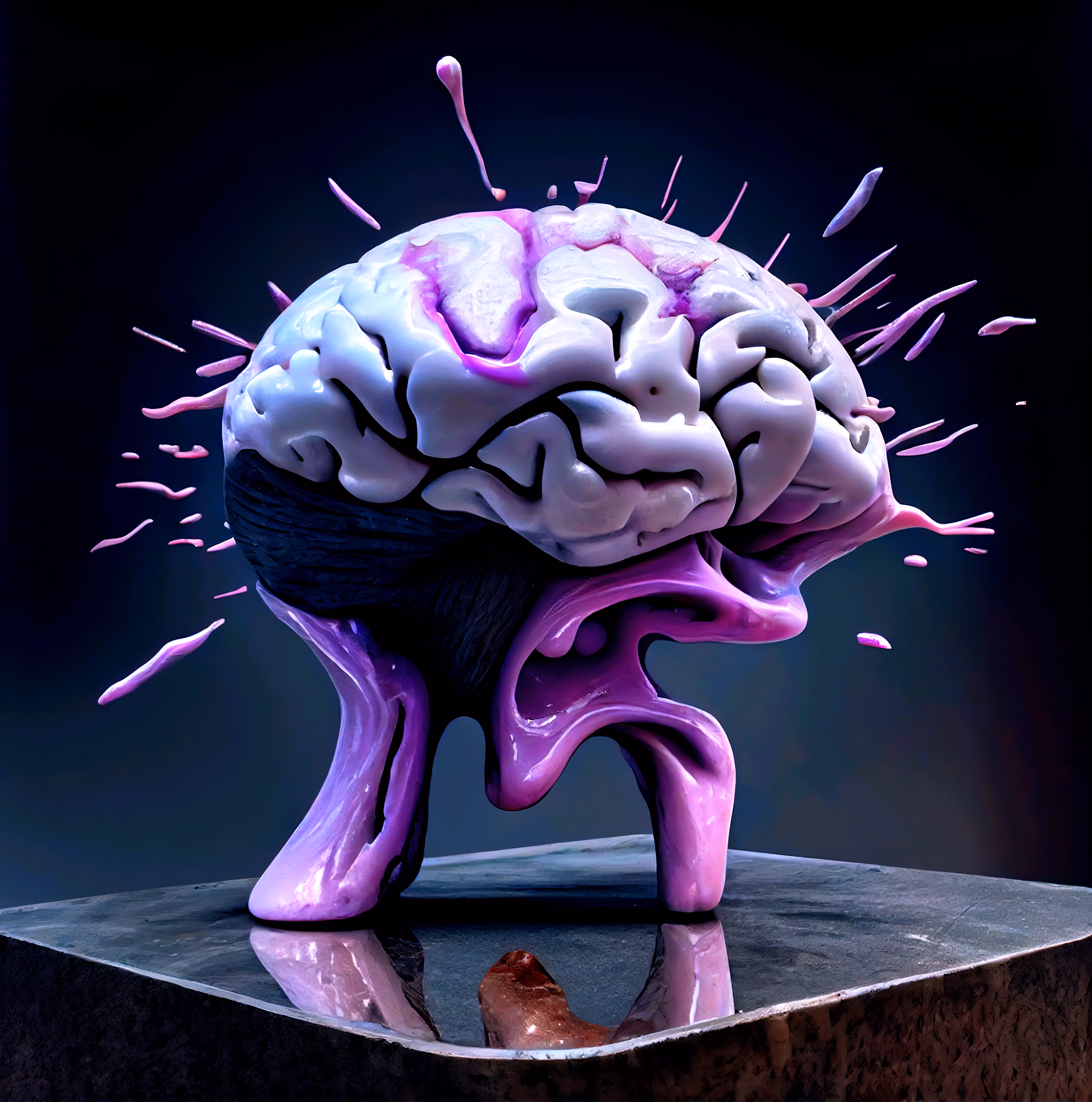 Brainz