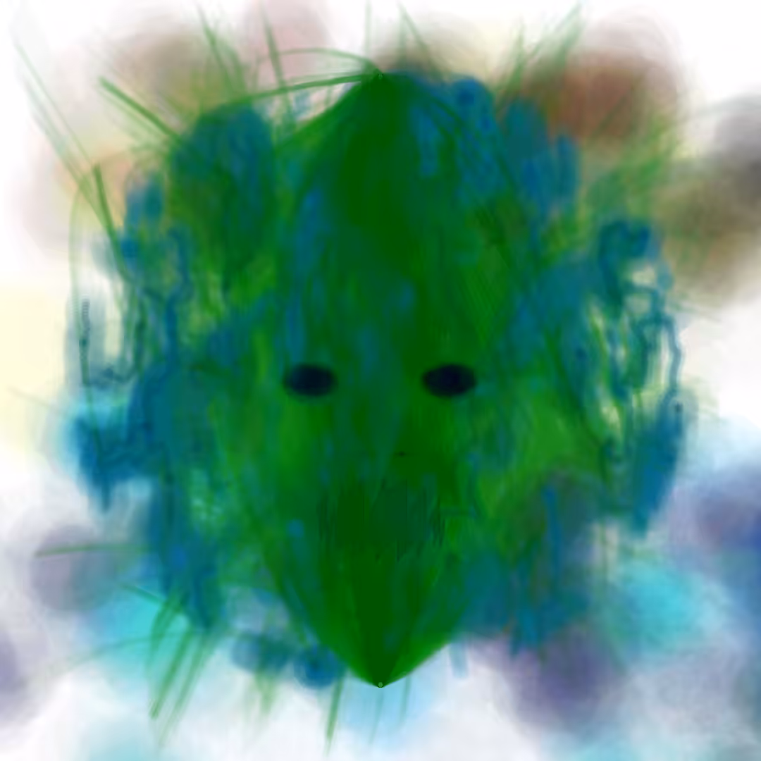 Code Gremlin #5