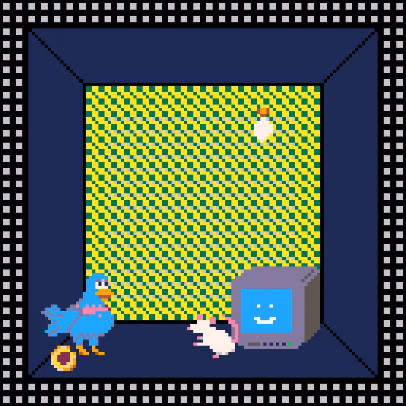 HASH*W1NDOWS #112