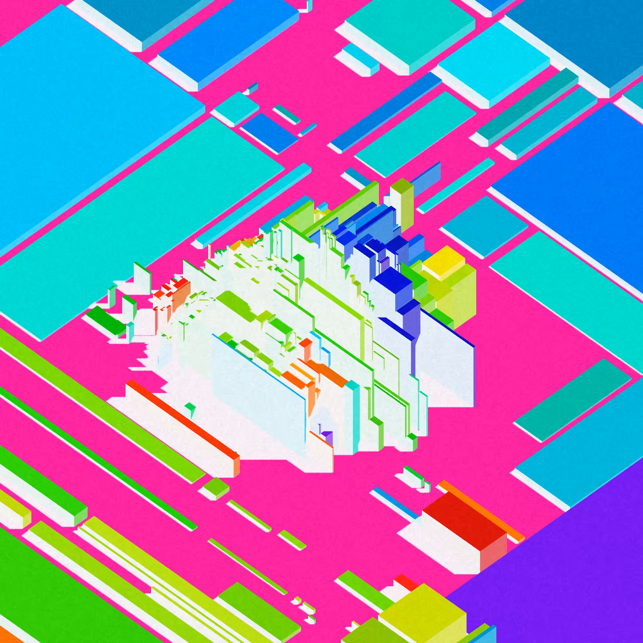 Divide by Circle #435