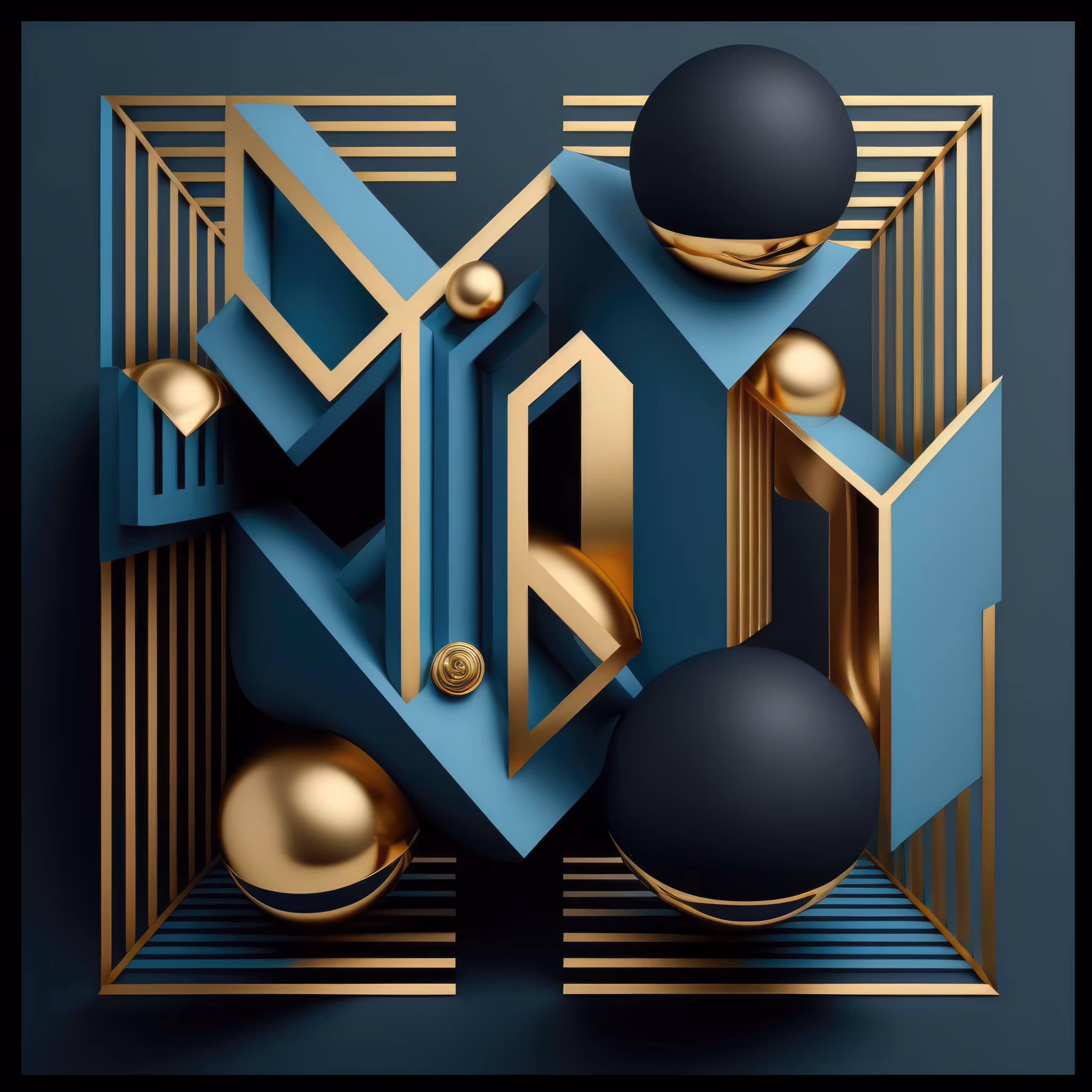 CONSTRUCT#48