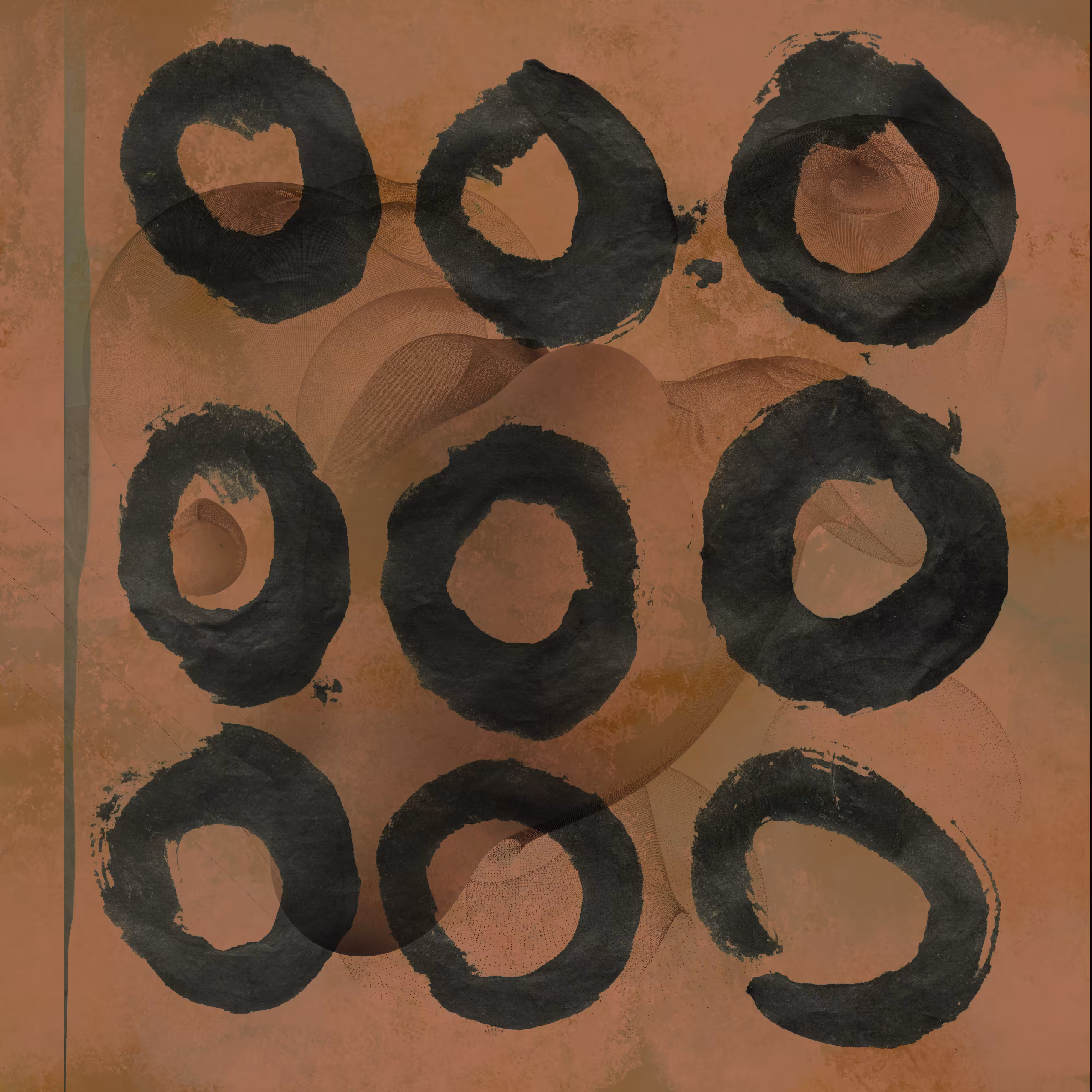 Research_01