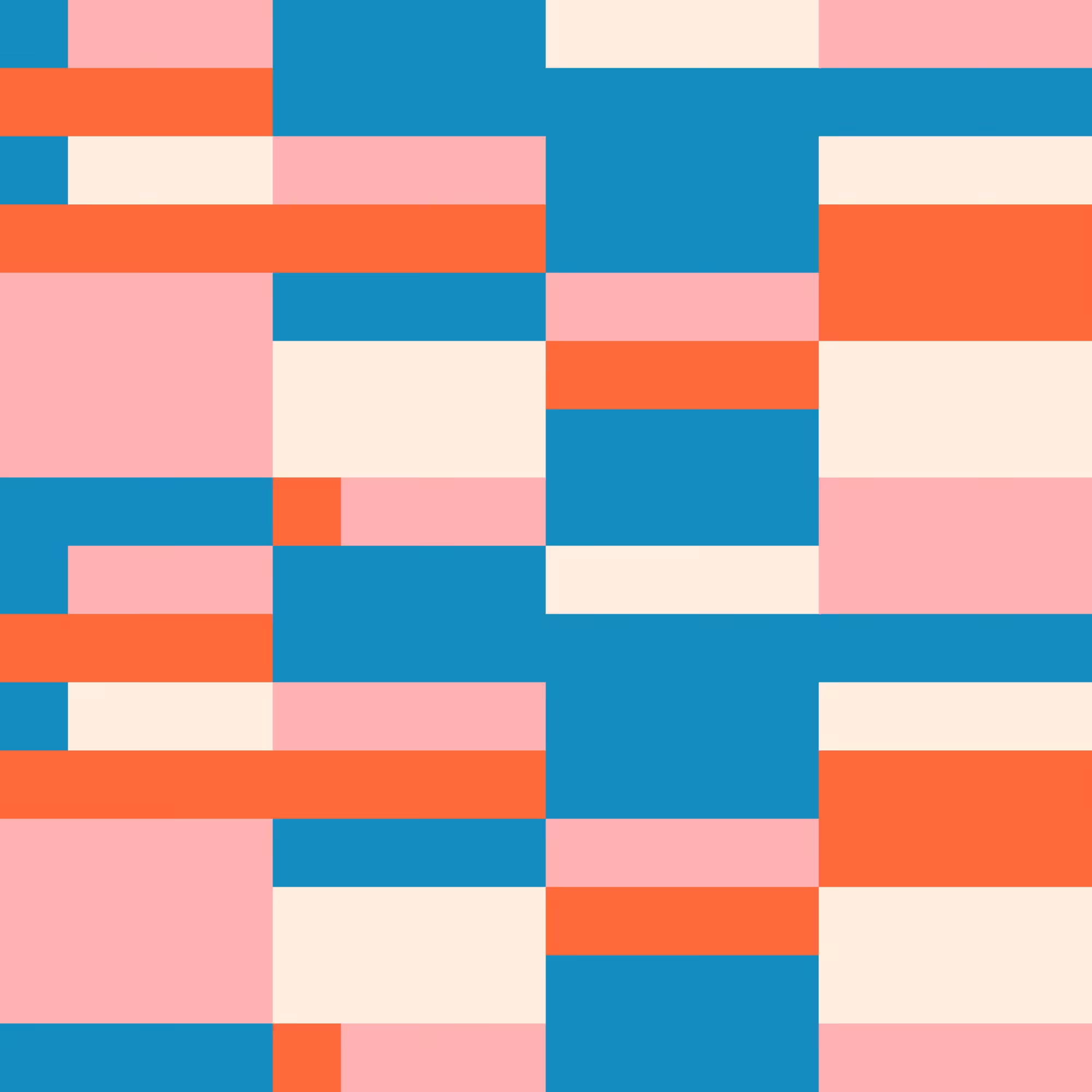 Blockchain Automaton #52