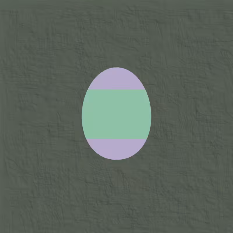 Egg #25