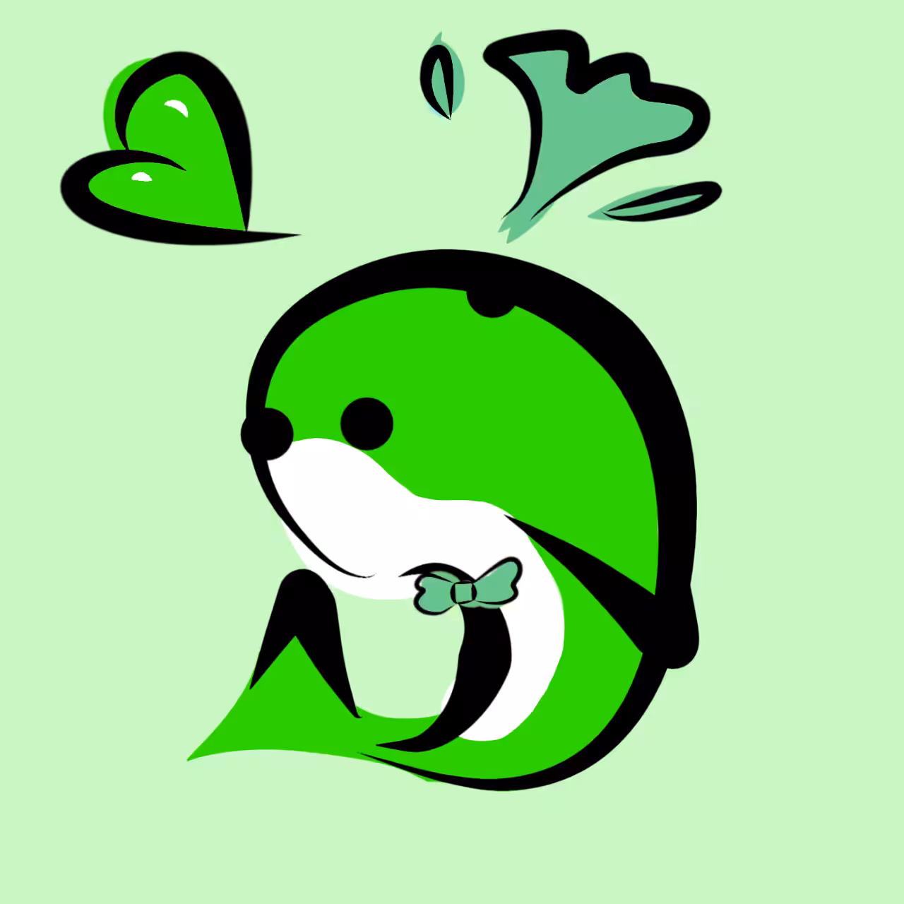 TezzieWhale#3