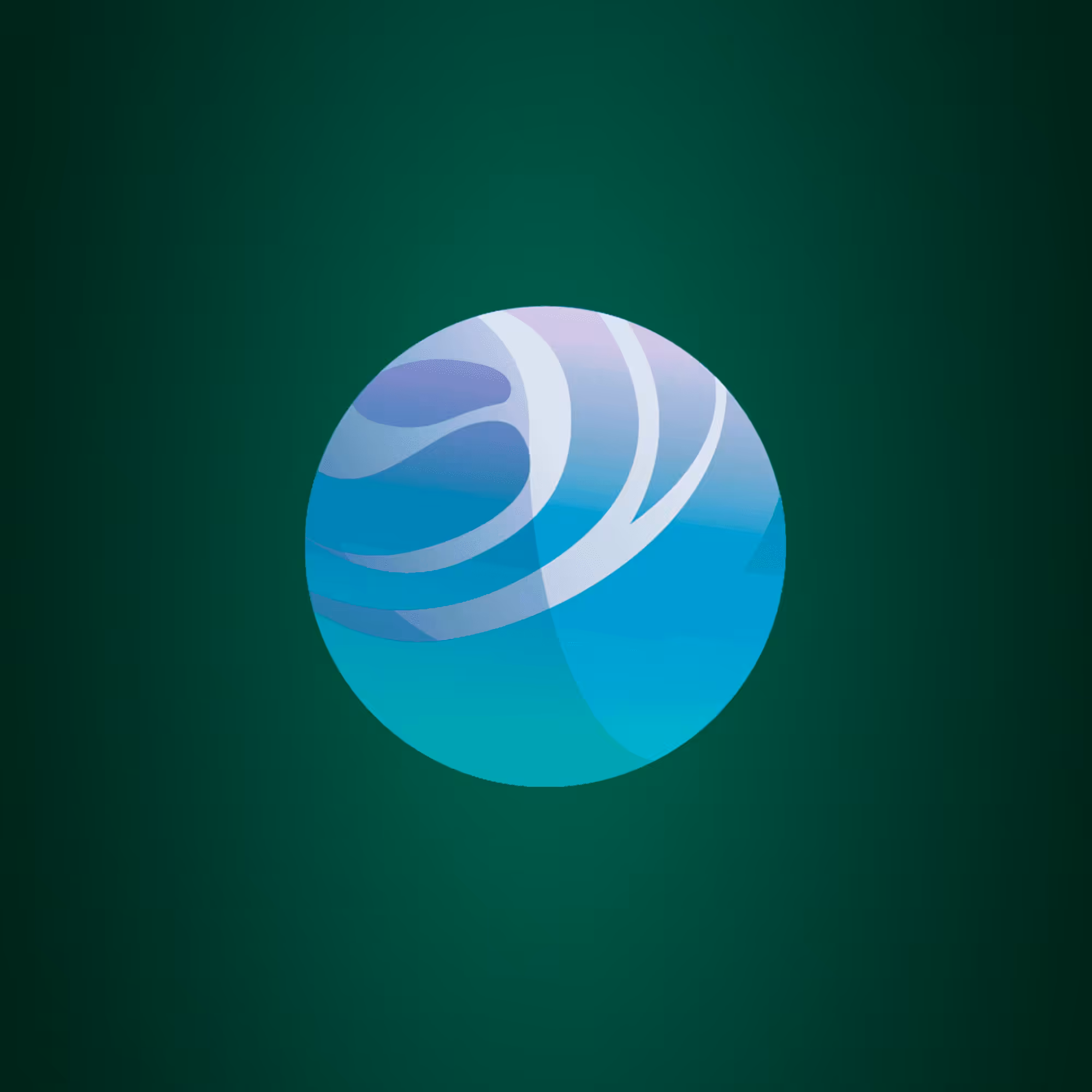 Ethereum Planets #116