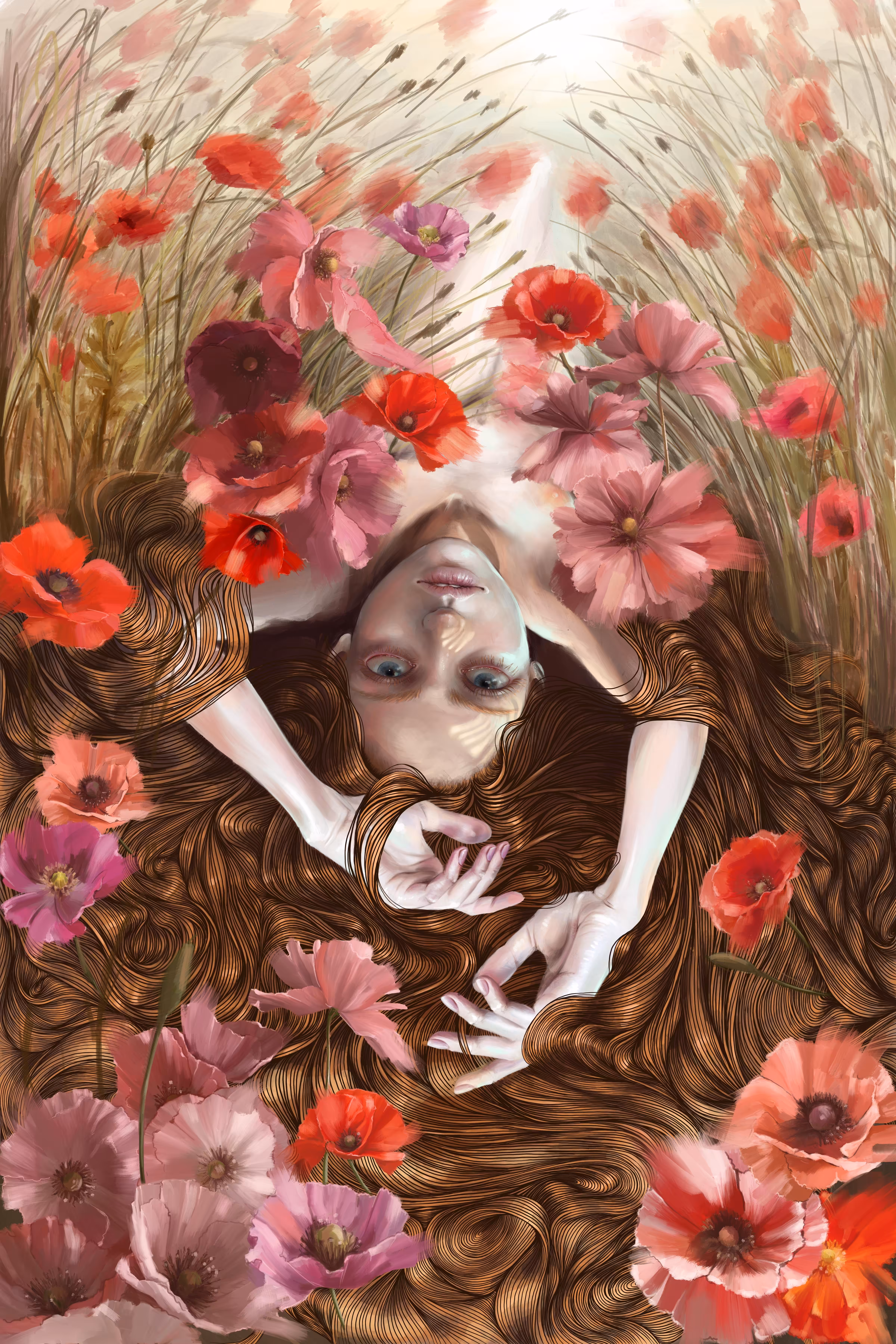 Dreamer