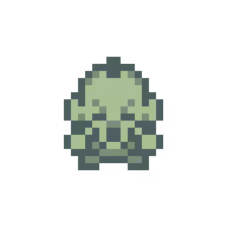 2BitDudes #30
