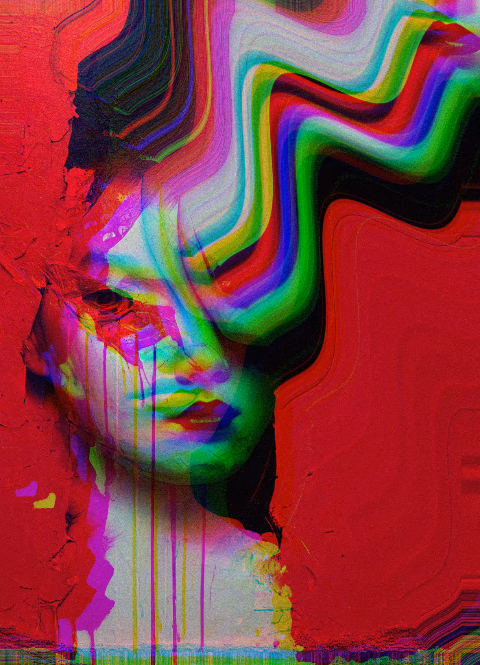 Variation #01