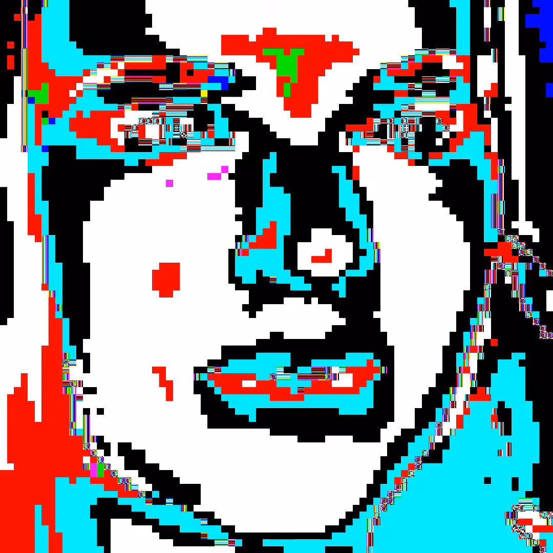ERRGRLLP0032_4