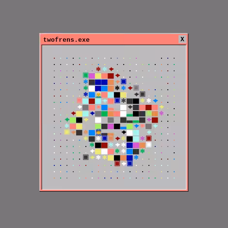 twofrens.exe #251