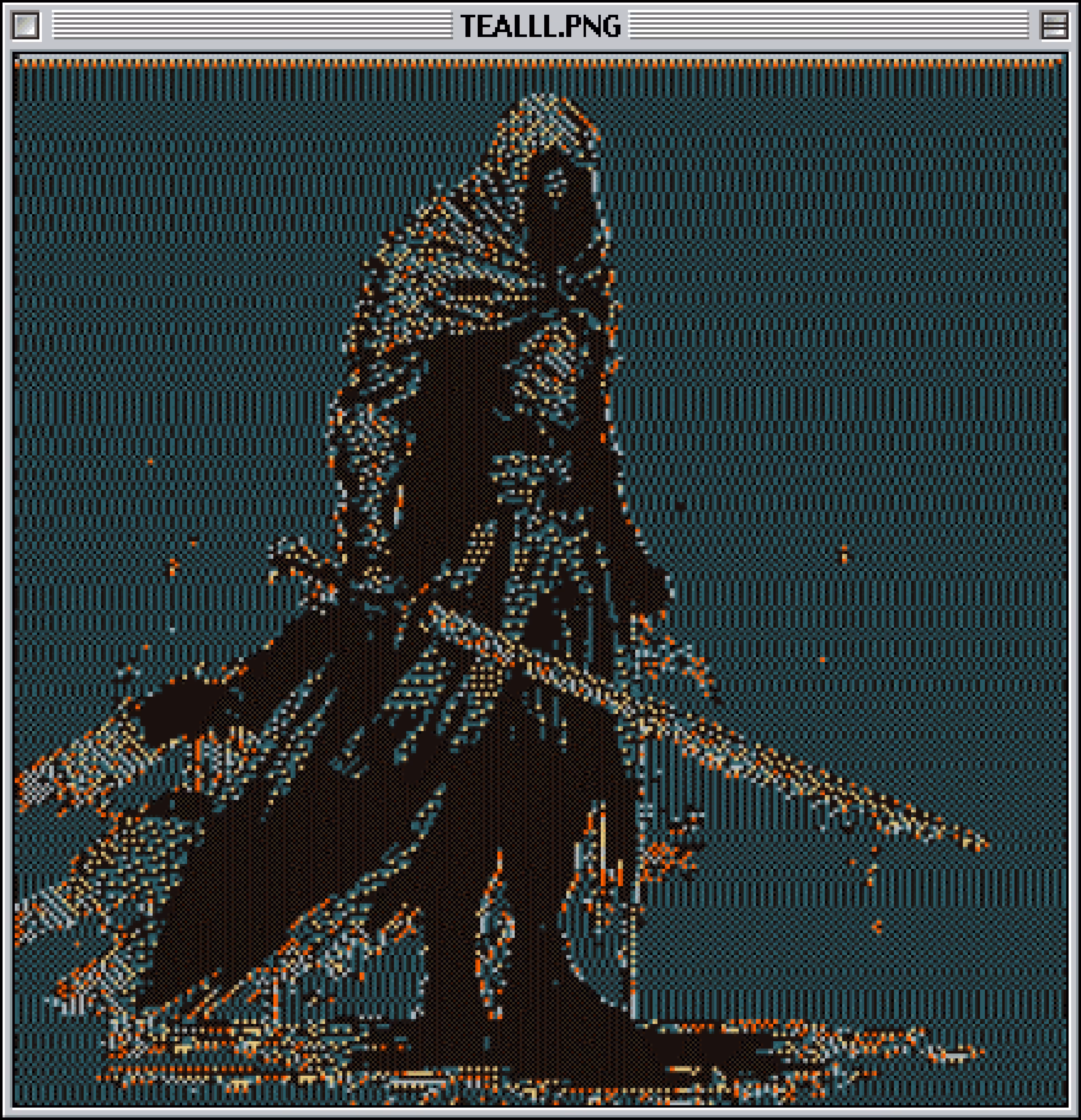 TEALLL.PNG