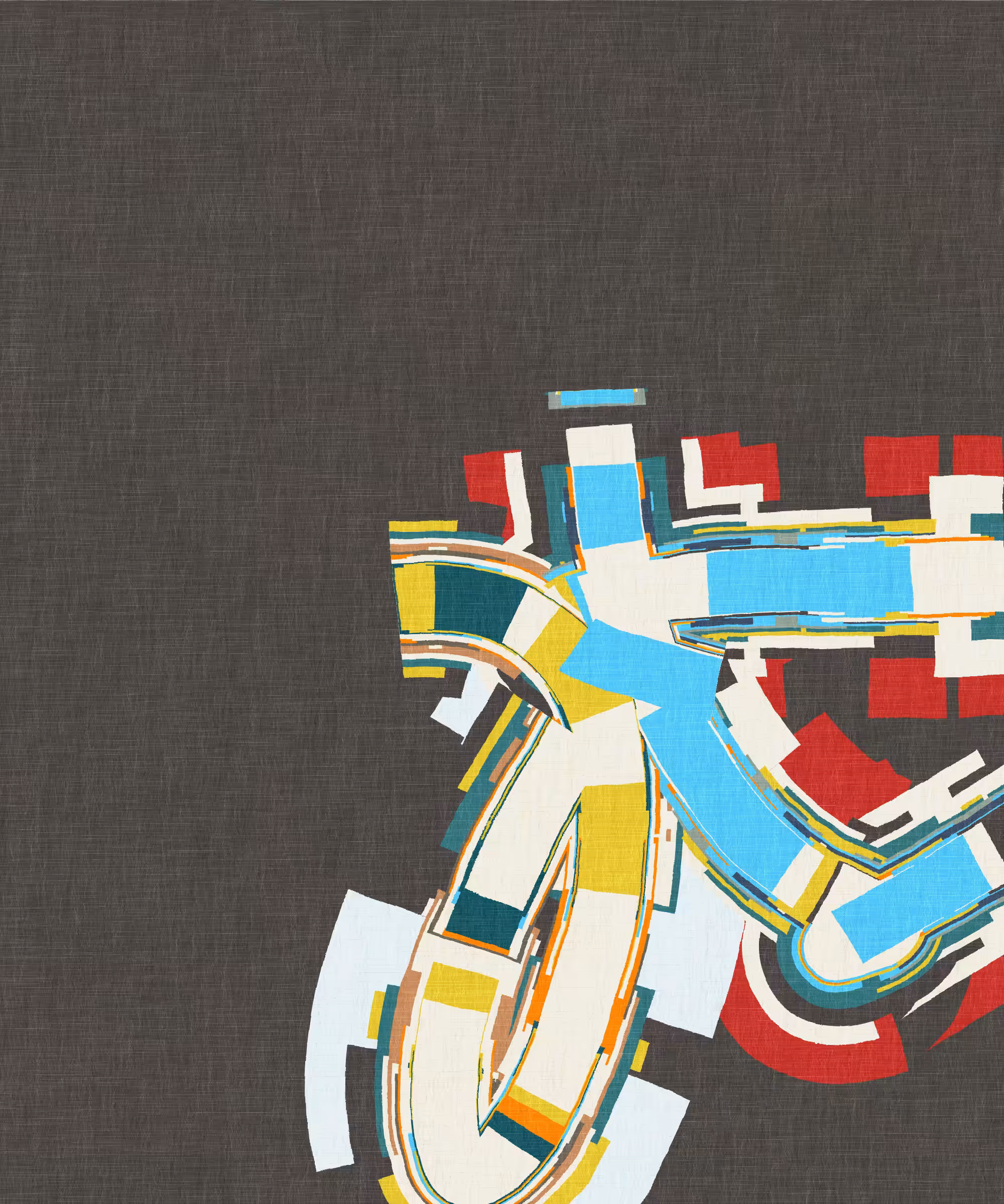 Artifice #140