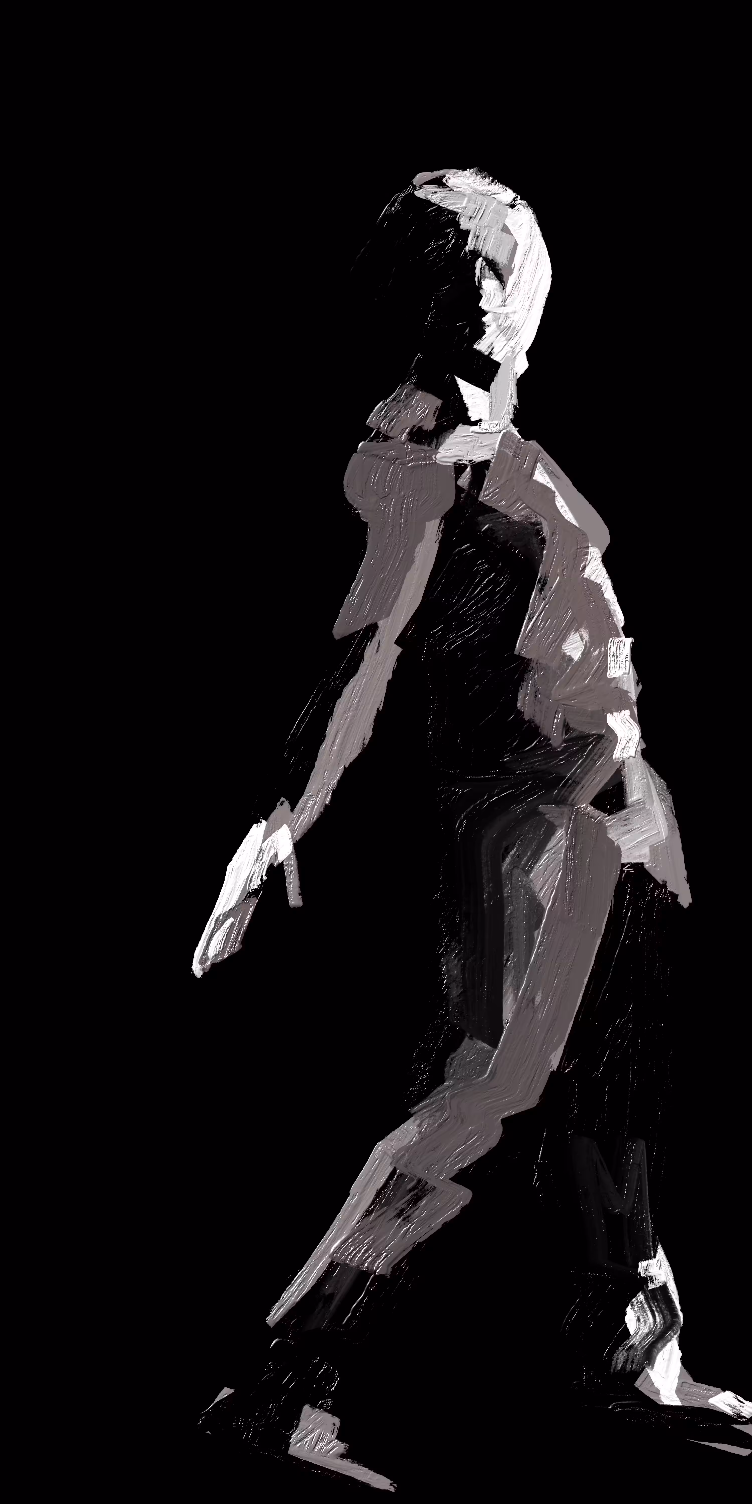 figure #3