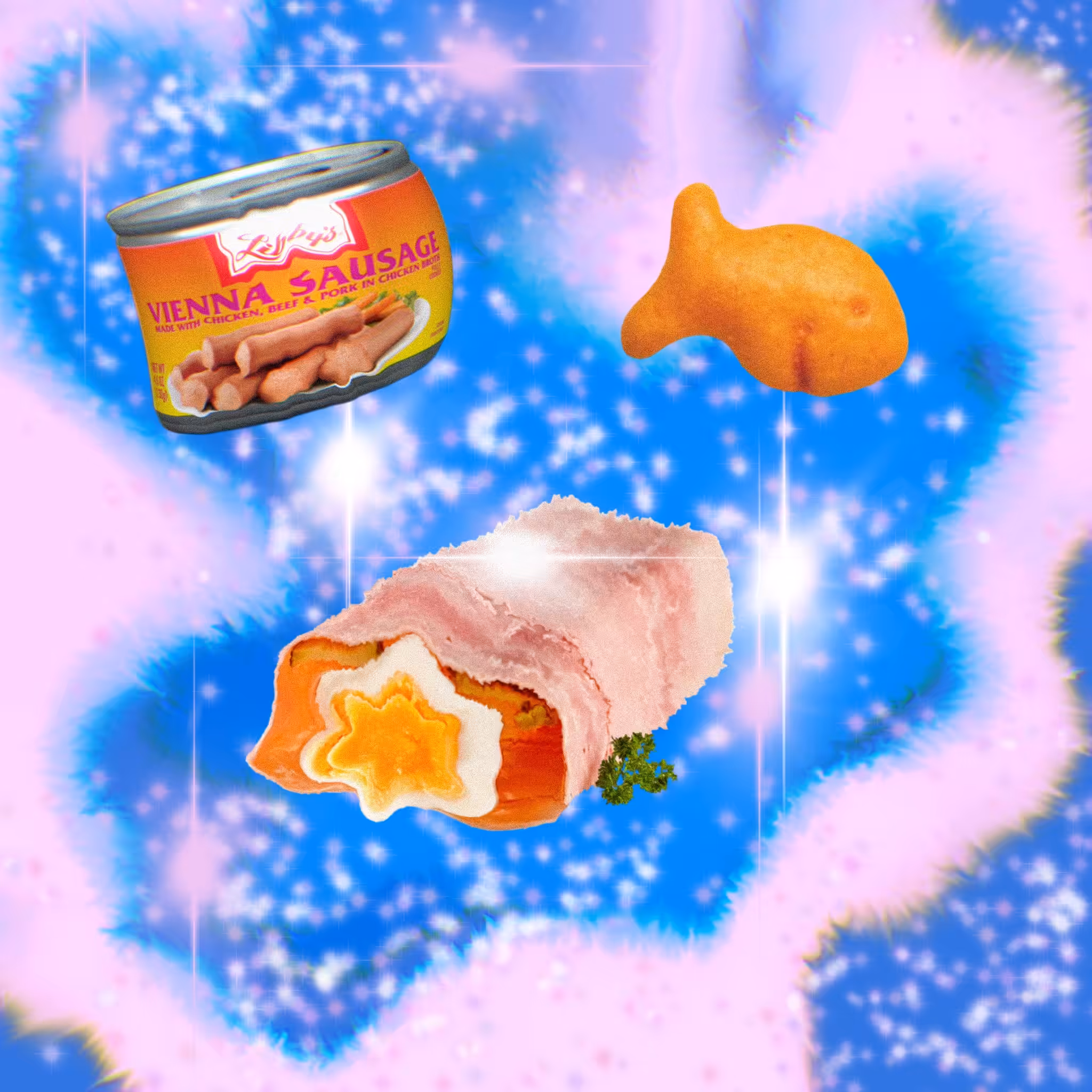 everything is fine 17