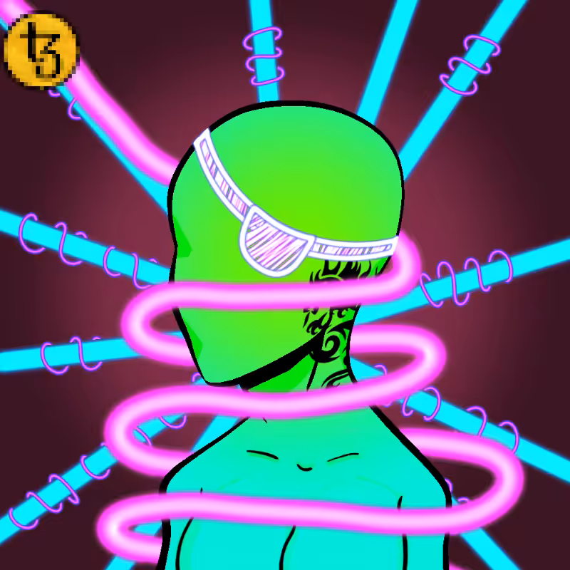 FX_D3M0NS #2353