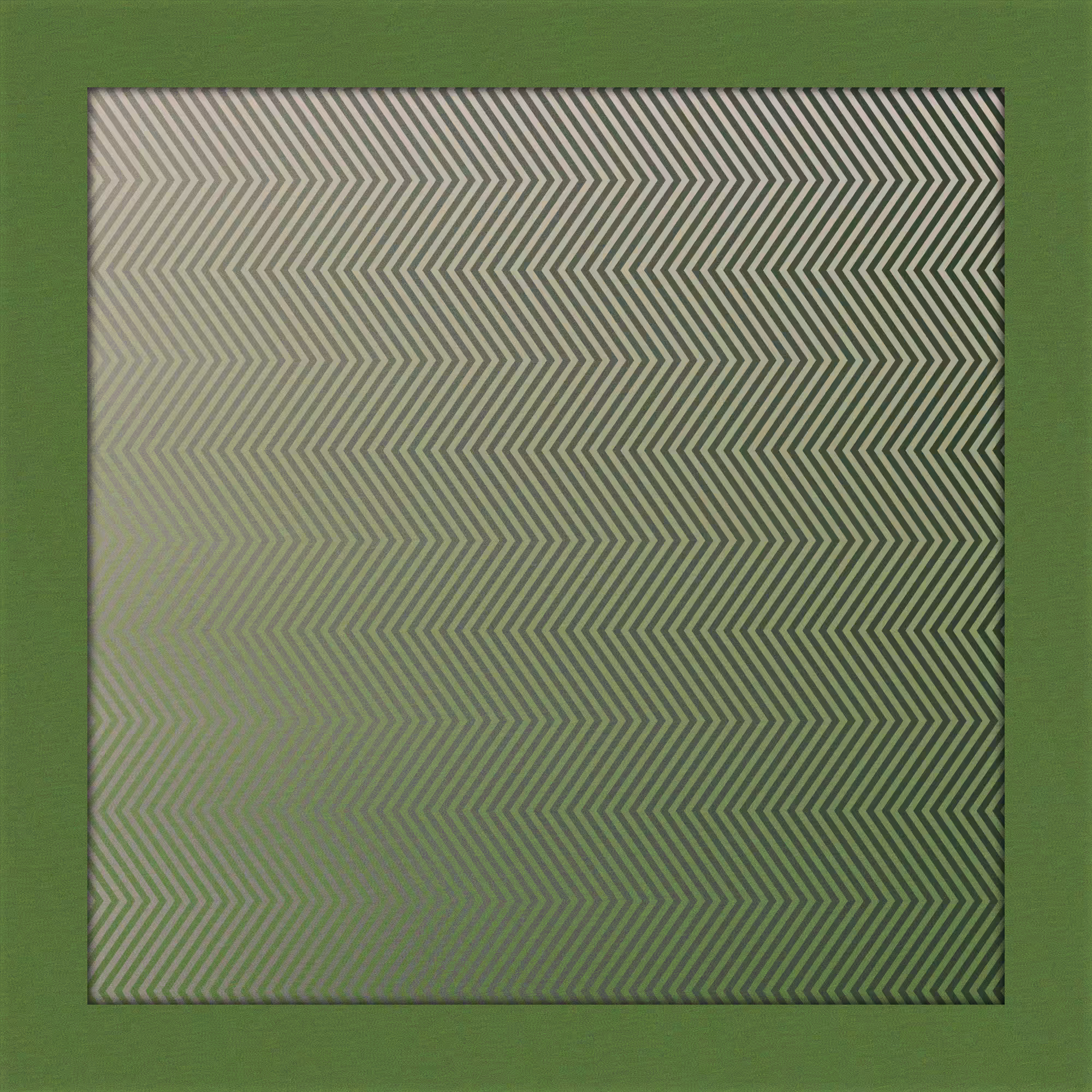 ZigZag #84