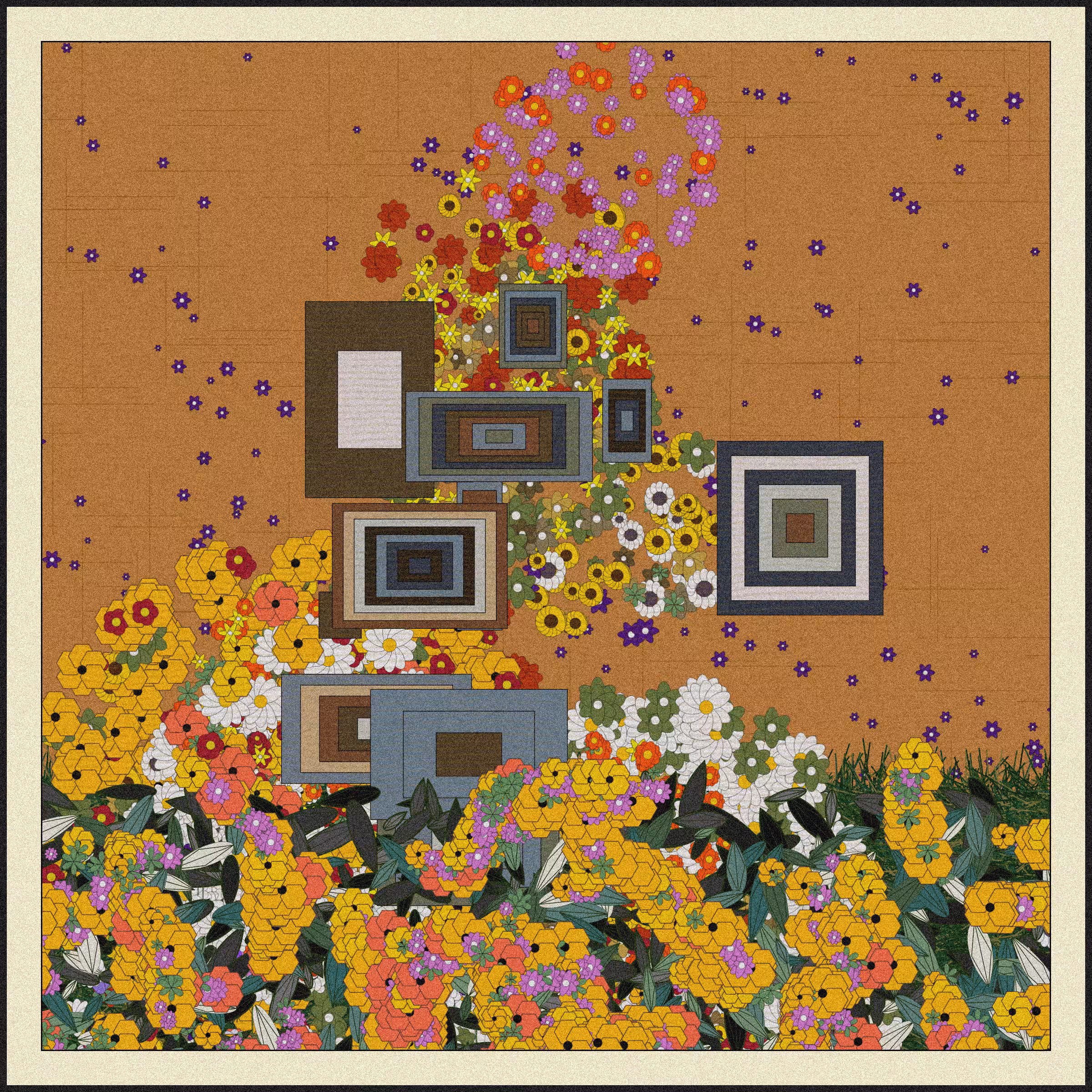 FloraForms #1954394446691875