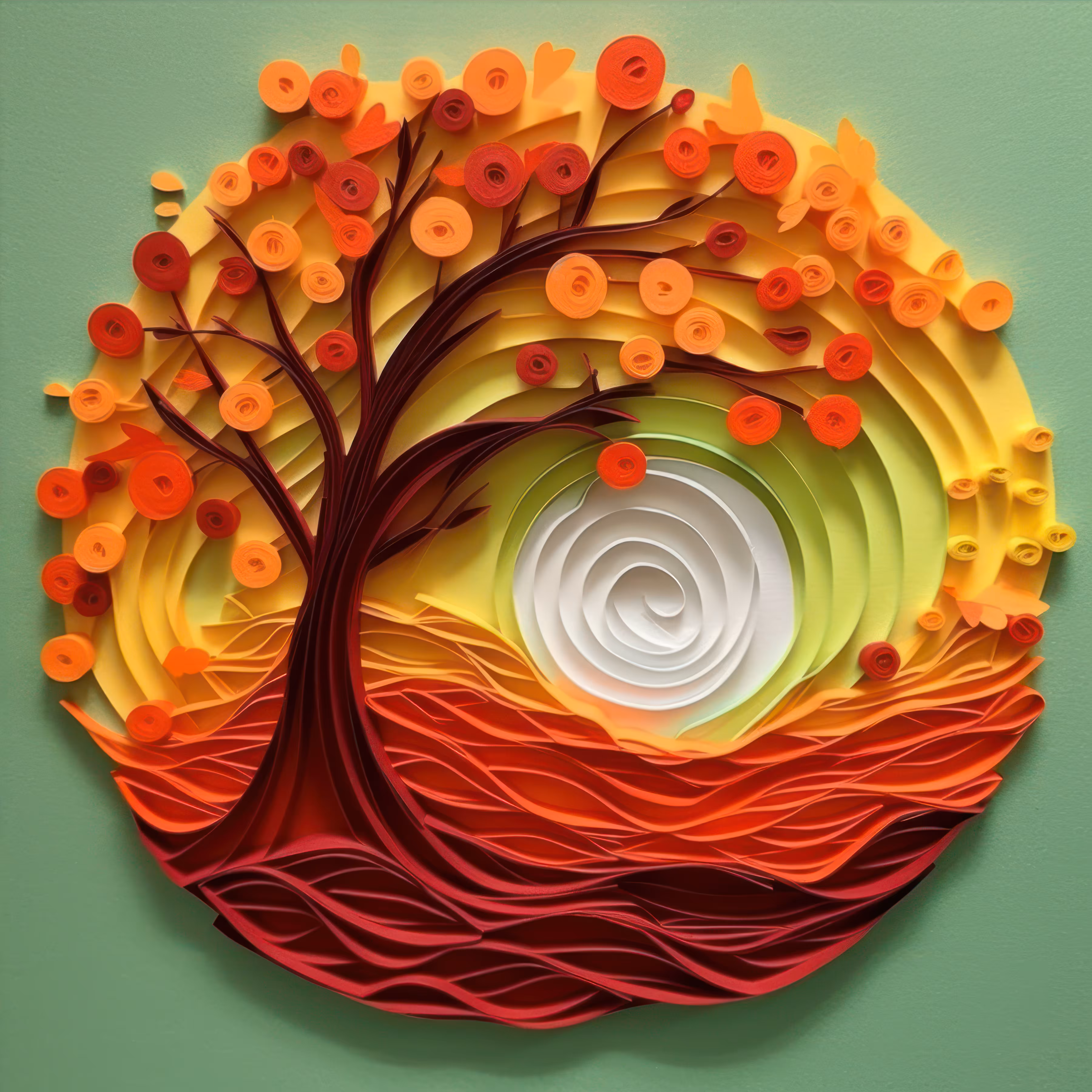 Tree_1