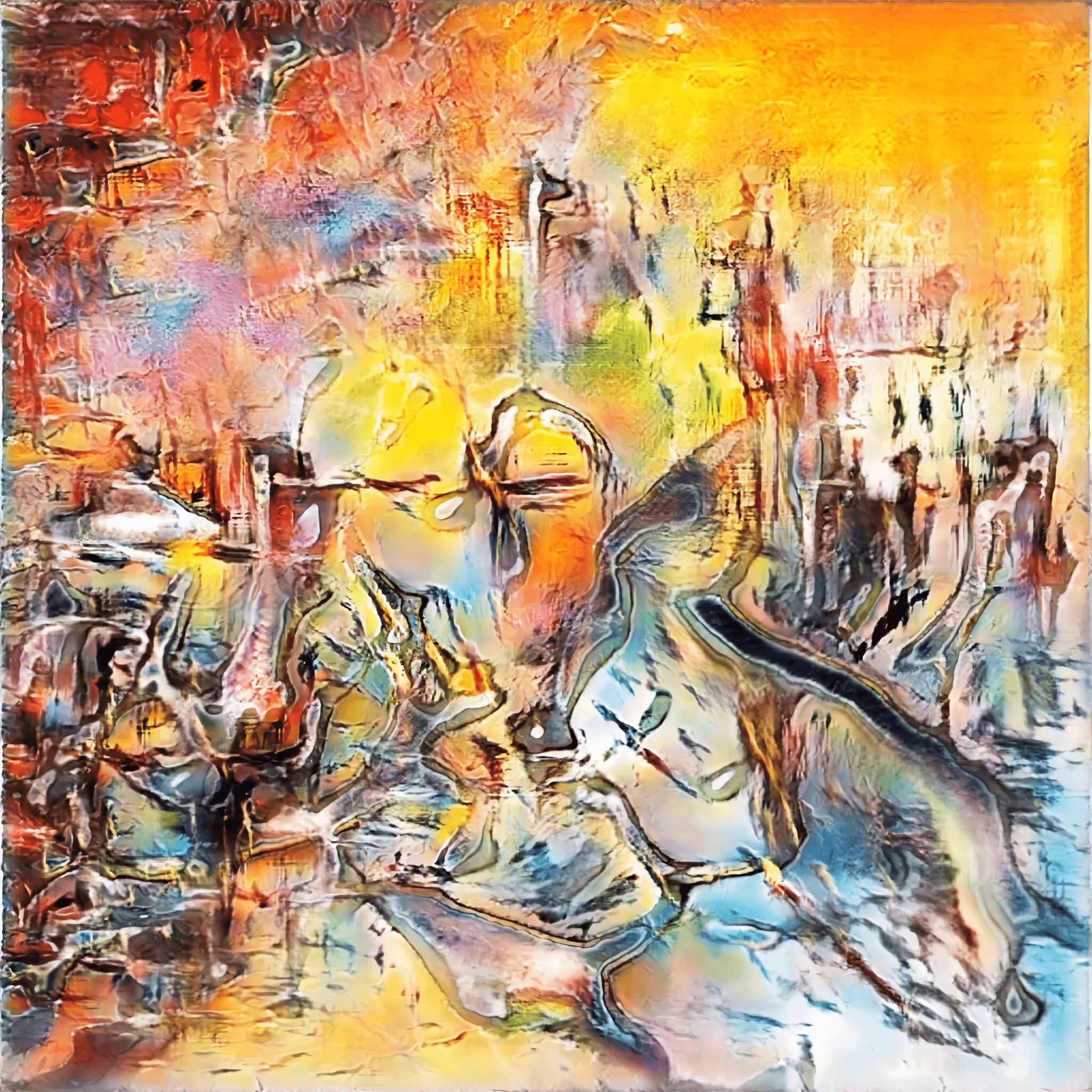 Colorarte #12