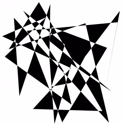 polygon #33