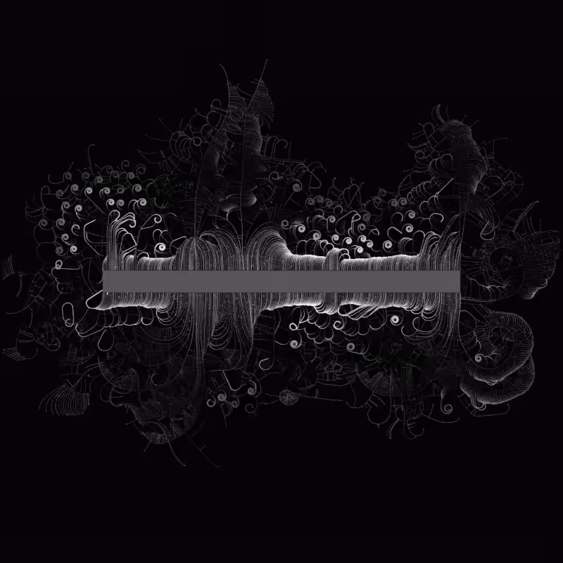 Growth v01 #210