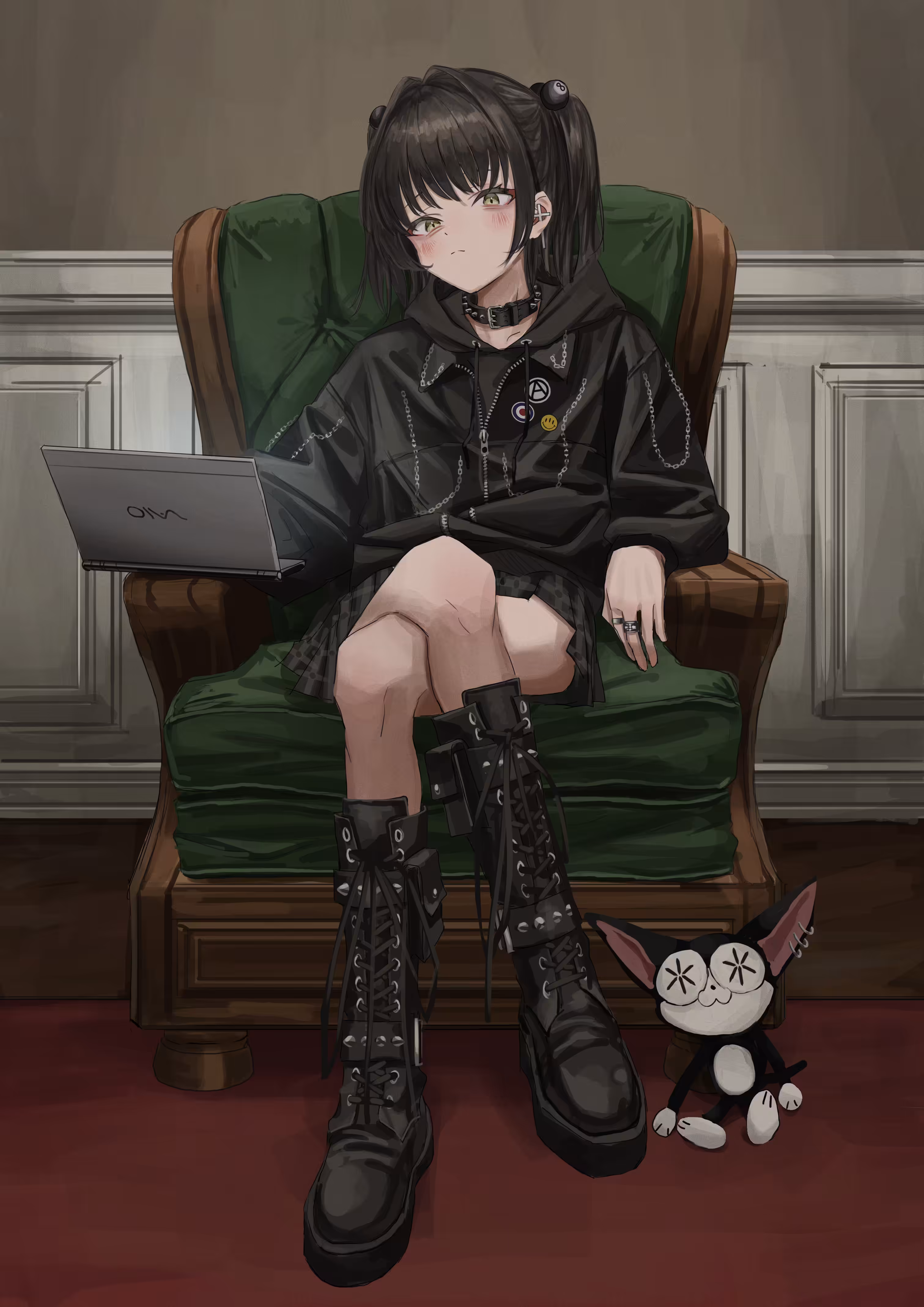 e_352