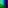 Settarix 09